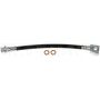 DORMAN BRAKES H621319 Brake Hydraulic Hose
