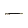 DORMAN BRAKES H621319 Brake Hydraulic Hose