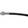 DORMAN BRAKES H621319 Brake Hydraulic Hose