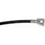 DORMAN BRAKES H621319 Brake Hydraulic Hose