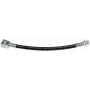 DORMAN BRAKES H621319 Brake Hydraulic Hose