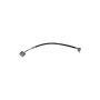 DORMAN BRAKES H621320 Brake Hydraulic Hose