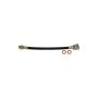 DORMAN BRAKES H621322 Brake Hydraulic Hose