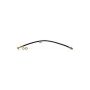 DORMAN BRAKES H621360 Brake Hydraulic Hose