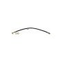 DORMAN BRAKES H621360 Brake Hydraulic Hose