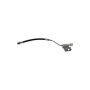 DORMAN BRAKES H621365 Brake Hydraulic Hose