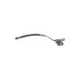 DORMAN BRAKES H621365 Brake Hydraulic Hose