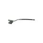 DORMAN BRAKES H621366 Brake Hydraulic Hose
