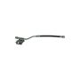 DORMAN BRAKES H621366 Brake Hydraulic Hose