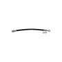 DORMAN BRAKES H621372 Brake Hydraulic Hose