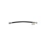 DORMAN BRAKES H621372 Brake Hydraulic Hose