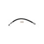 DORMAN BRAKES H621373 Brake Hydraulic Hose