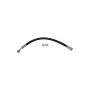 DORMAN BRAKES H621373 Brake Hydraulic Hose
