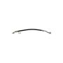 DORMAN BRAKES H621385 Brake Hydraulic Hose