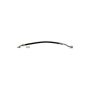 DORMAN BRAKES H621385 Brake Hydraulic Hose
