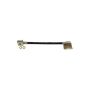 DORMAN H621394 Brake Hydraulic Hose