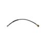 DORMAN H621395 Brake Hydraulic Hose