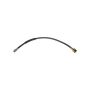 DORMAN H621395 Brake Hydraulic Hose