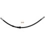 DORMAN H621400 Brake Hydraulic Hose