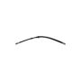 DORMAN H621400 Brake Hydraulic Hose