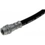 DORMAN H621400 Brake Hydraulic Hose