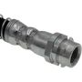 DORMAN H621400 Brake Hydraulic Hose