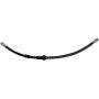 DORMAN H621400 Brake Hydraulic Hose
