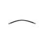 DORMAN BRAKES H621402 Brake Hydraulic Hose