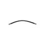 DORMAN BRAKES H621402 Brake Hydraulic Hose