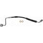 DORMAN BRAKES H621403 Brake Hydraulic Hose