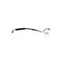 DORMAN BRAKES H621403 Brake Hydraulic Hose