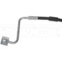 DORMAN BRAKES H621403 Brake Hydraulic Hose