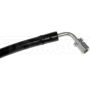 DORMAN BRAKES H621403 Brake Hydraulic Hose