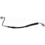 DORMAN BRAKES H621403 Brake Hydraulic Hose
