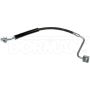 DORMAN BRAKES H621404 Brake Hydraulic Hose
