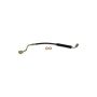 DORMAN BRAKES H621404 Brake Hydraulic Hose