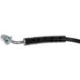 DORMAN BRAKES H621404 Brake Hydraulic Hose