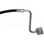 DORMAN BRAKES H621404 Brake Hydraulic Hose
