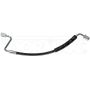 DORMAN BRAKES H621404 Brake Hydraulic Hose