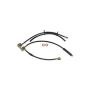 DORMAN BRAKES H621405 Brake Hydraulic Hose