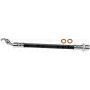DORMAN BRAKES H621416 Brake Hydraulic Hose