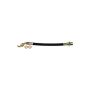 DORMAN BRAKES H621416 Brake Hydraulic Hose