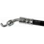 DORMAN BRAKES H621416 Brake Hydraulic Hose