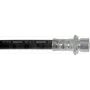 DORMAN BRAKES H621416 Brake Hydraulic Hose