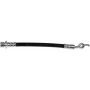 DORMAN BRAKES H621416 Brake Hydraulic Hose