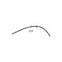 DORMAN BRAKES H621417 Brake Hydraulic Hose