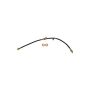 DORMAN BRAKES H621417 Brake Hydraulic Hose
