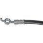 DORMAN H621428 Brake Hydraulic Hose