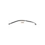 DORMAN H621445 Brake Hydraulic Hose