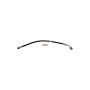 DORMAN H621445 Brake Hydraulic Hose